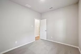 205 Decoursey Dr, Princeton, TX 75071 - Photo 15