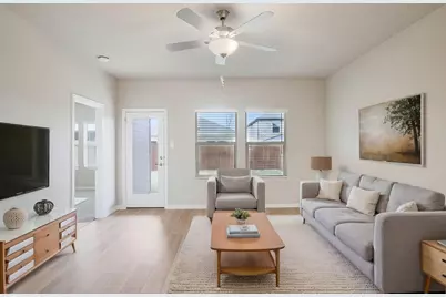 205 Decoursey Drive, Princeton, TX 75071 - Photo 11