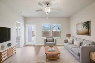 205 Decoursey Dr, Princeton, TX 75071 - Photo 11