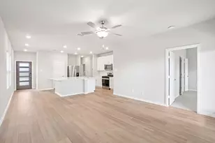 205 Decoursey Dr, Princeton, TX 75071 - Photo 13