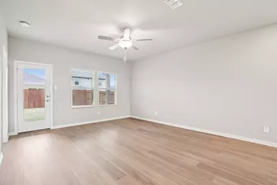 205 Decoursey Drive, Princeton, TX 75071 - Photo 9