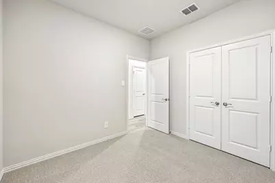 203 Decoursey Drive, Princeton, TX 75071 - Photo 23
