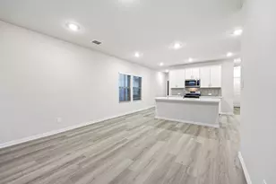 203 Decoursey Dr, Princeton, TX 75071 - Photo 11
