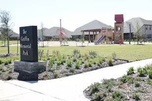 201 Decoursey Dr, Princeton, TX 75071 - Photo 31