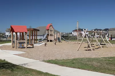 201 Decoursey Drive, Princeton, TX 75071 - Photo 29