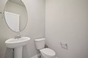201 Decoursey Dr, Princeton, TX 75071 - Photo 13