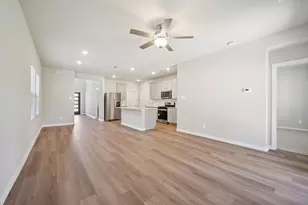 201 Decoursey Dr, Princeton, TX 75071 - Photo 11