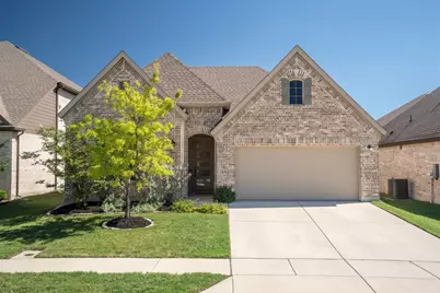 1373 Silverthorn Trail, Justin, TX 76247 - Photo 1