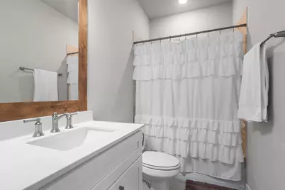 1373 Silverthorn Trail, Justin, TX 76247 - Photo 7