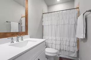 1373 Silverthorn Trail, Justin, TX 76247 - Photo 7