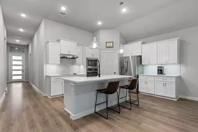 1373 Silverthorn Trail, Justin, TX 76247 - Photo 11