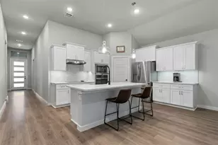 1373 Silverthorn Trail, Justin, TX 76247 - Photo 11