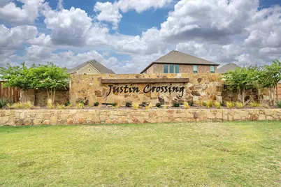 1373 Silverthorn Trail, Justin, TX 76247 - Photo 25