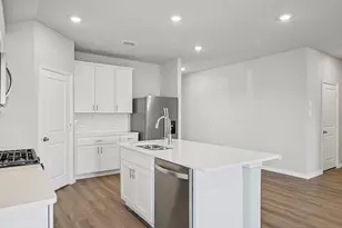 1760 Onion Crk Pl, Crandall, TX 75114 - Photo 5