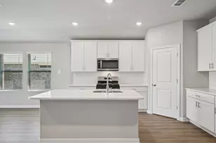 1760 Onion Crk Pl, Crandall, TX 75114 - Photo 1