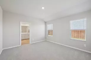 1760 Onion Crk Pl, Crandall, TX 75114 - Photo 23
