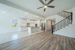 821 Reynolds Dr, Fate, TX 75087 - Photo 5
