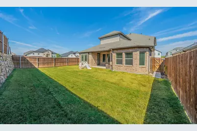 821 Reynolds Drive, Fate, TX 75087 - Photo 39