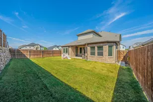 821 Reynolds Dr, Fate, TX 75087 - Photo 39