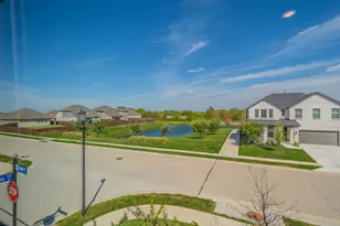821 Reynolds Dr, Fate, TX 75087 - Photo 37