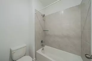 821 Reynolds Dr, Fate, TX 75087 - Photo 25