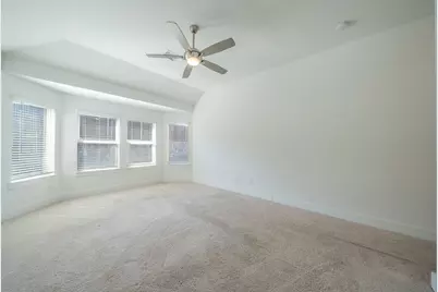 821 Reynolds Drive, Fate, TX 75087 - Photo 13