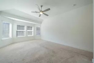 821 Reynolds Dr, Fate, TX 75087 - Photo 13