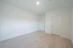 821 Reynolds Dr, Fate, TX 75087 - Photo 27