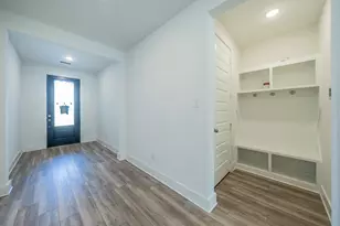 821 Reynolds Dr, Fate, TX 75087 - Photo 35