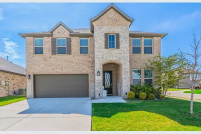 821 Reynolds Drive, Fate, TX 75087 - Photo 1