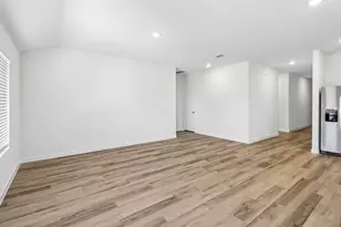 1757 Onion Crk Pl, Crandall, TX 75114 - Photo 5