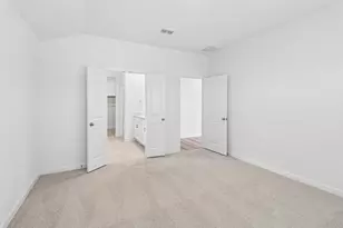 1757 Onion Crk Pl, Crandall, TX 75114 - Photo 17