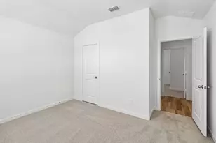 1757 Onion Crk Pl, Crandall, TX 75114 - Photo 11