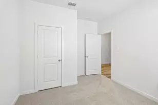 1757 Onion Crk Pl, Crandall, TX 75114 - Photo 13