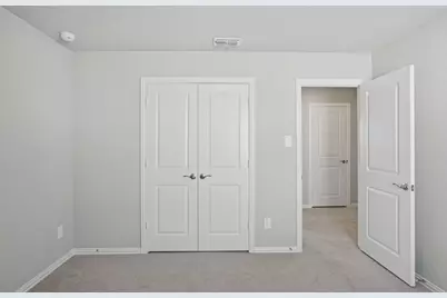 1733 Gardendale Hollow Lane, Anna, TX 75409 - Photo 31