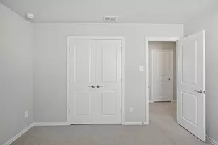1733 Gardendale Holw Ln, Anna, TX 75409 - Photo 31