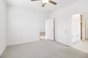 1729 Gardendale Holw Ln, Anna, TX 75409 - Photo 19