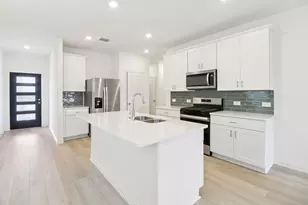 1729 Gardendale Holw Ln, Anna, TX 75409 - Photo 1
