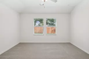 1204 Morrell Dr, Princeton, TX 75071 - Photo 27