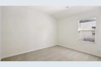 1204 Morrell Drive, Princeton, TX 75071 - Photo 13