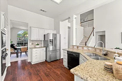 3316 Stone Glen Drive, Plano, TX 75074 - Photo 17