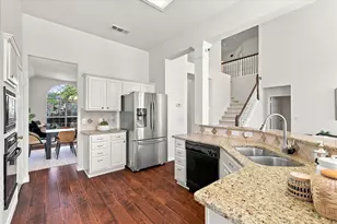 3316 Stone Glen Dr, Plano, TX 75074 - Photo 17