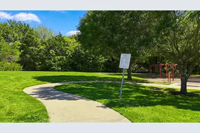 3316 Stone Glen Drive, Plano, TX 75074 - Photo 37