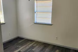 3712 St Louis Ave, Fort Worth, TX 76110 - Photo 5
