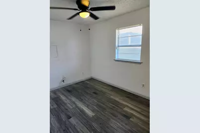 3712 Saint Louis Avenue, Fort Worth, TX 76110 - Photo 7