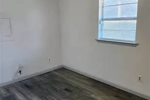 3712 St Louis Ave, Fort Worth, TX 76110 - Photo 7