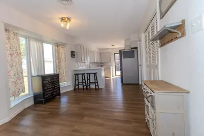 1175 Fm 126, Merkel, TX 79536 - Photo 9
