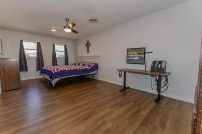 1175 Fm 126, Merkel, TX 79536 - Photo 15