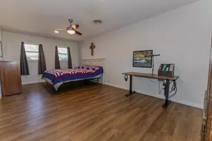 1175 FM 126, Merkel, TX 79536 - Photo 15