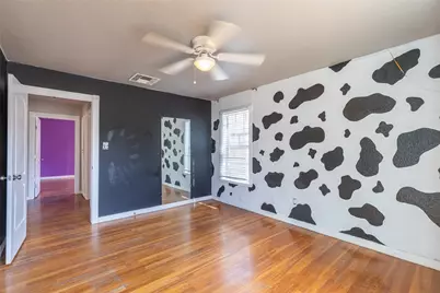 901 Ash, Merkel, TX 79536 - Photo 25